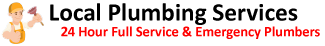 Coventry RI 24 Hour Plumbers